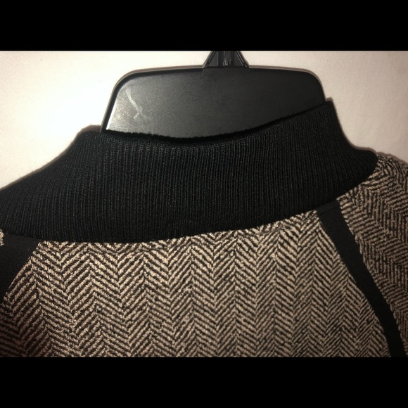 DKNY Polished Nature Jacket - Picture 8 of 8